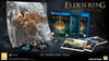 Elden Ring - Launch Edition - PlayStation 4 - Video Games by Bandai Namco Entertainment The Chelsea Gamer