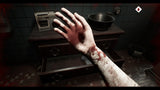 Oxide Room 104 - PlayStation 4 - Video Games by Perpetual Europe The Chelsea Gamer
