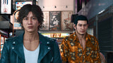 Judgment - Xbox Series X - Video Games by SEGA UK The Chelsea Gamer