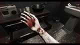 Oxide Room 104 - Nintendo Switch - Video Games by Perpetual Europe The Chelsea Gamer