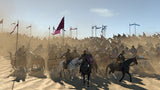 Mount & Blade II Bannerlord  - PlayStation 4 - Video Games by Prime Matter The Chelsea Gamer