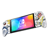 Hori Split Pad Pro (Pokémon Legends: Arceus) for Nintendo Switch - Console Accessories by HORI The Chelsea Gamer