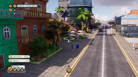 Tropico 6 Next Gen Edition - PlayStation 5 - Video Games by Kalypso Media The Chelsea Gamer