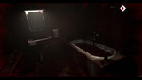 Oxide Room 104 - PlayStation 5 - Video Games by Perpetual Europe The Chelsea Gamer