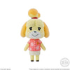 Animal Crossing: New Horizons Villager Collection SET 