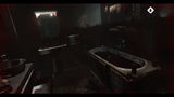 Oxide Room 104 - Nintendo Switch - Video Games by Perpetual Europe The Chelsea Gamer