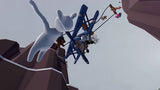 Human: Fall Flat - Anniversary Edition - PlayStation 5 - Video Games by U&I The Chelsea Gamer