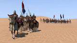 Mount & Blade II Bannerlord  - PlayStation 4 - Video Games by Prime Matter The Chelsea Gamer