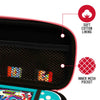 STEALTH Travel Case for Nintendo Switch Lite - SL-01 - Coral - Console Accessories by ABP Technology The Chelsea Gamer