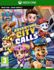 PAW Patrol: Adventure City Calls - Xbox - Video Games by Bandai Namco Entertainment The Chelsea Gamer