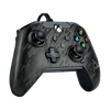 PDP Controller Wired for Xbox Series X / S, Phantom Black - Console Accessories by PDP The Chelsea Gamer