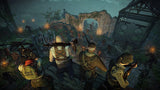 Zombie Army 4: Dead War - Nintendo Switch - Video Games by Sold Out The Chelsea Gamer