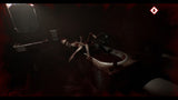 Oxide Room 104 - PlayStation 5 - Video Games by Perpetual Europe The Chelsea Gamer