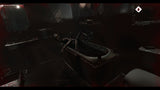 Oxide Room 104 - Nintendo Switch - Video Games by Perpetual Europe The Chelsea Gamer