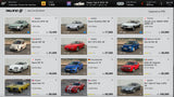 Gran Turismo® 7 - PlayStation 4 - Video Games by Sony The Chelsea Gamer