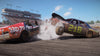 Wreckfest - PlayStation 5 - Video Games by Nordic Games The Chelsea Gamer