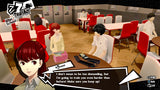 Persona 5 Royal - PlayStation 5 - Video Games by Atlus The Chelsea Gamer