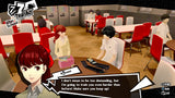 Persona 5 Royal - Nintendo Switch - Video Games by Atlus The Chelsea Gamer