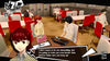 Persona 5 Royal - PlayStation 5 - Video Games by Atlus The Chelsea Gamer