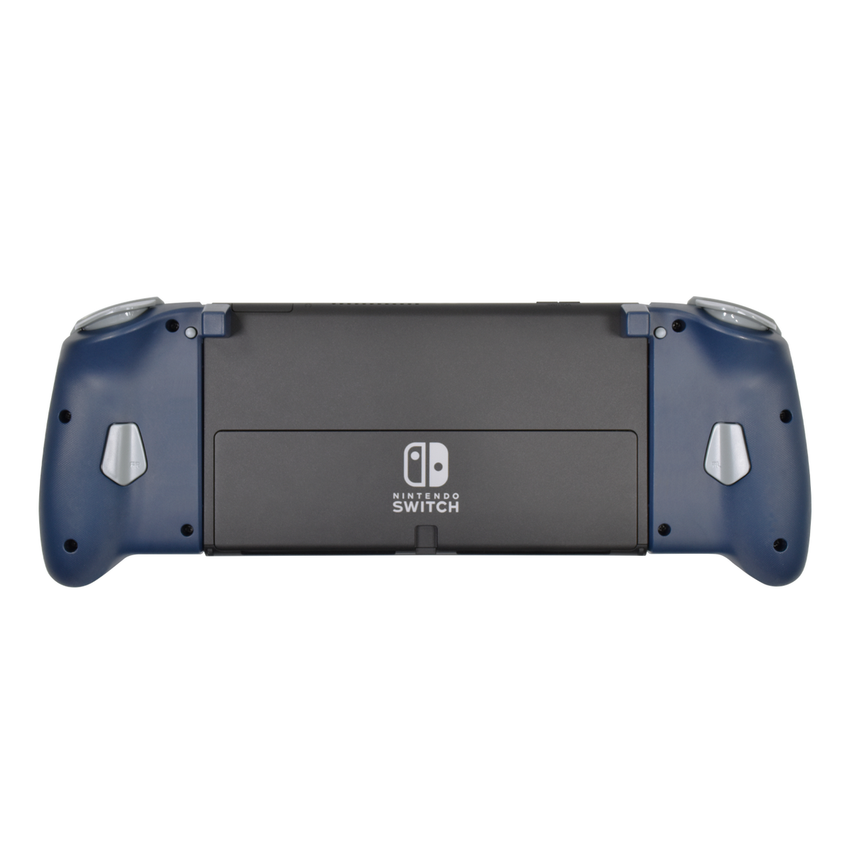 Hori Split Pad Pro (Pokémon Legends: Arceus) for Nintendo Switch - Console Accessories by HORI The Chelsea Gamer