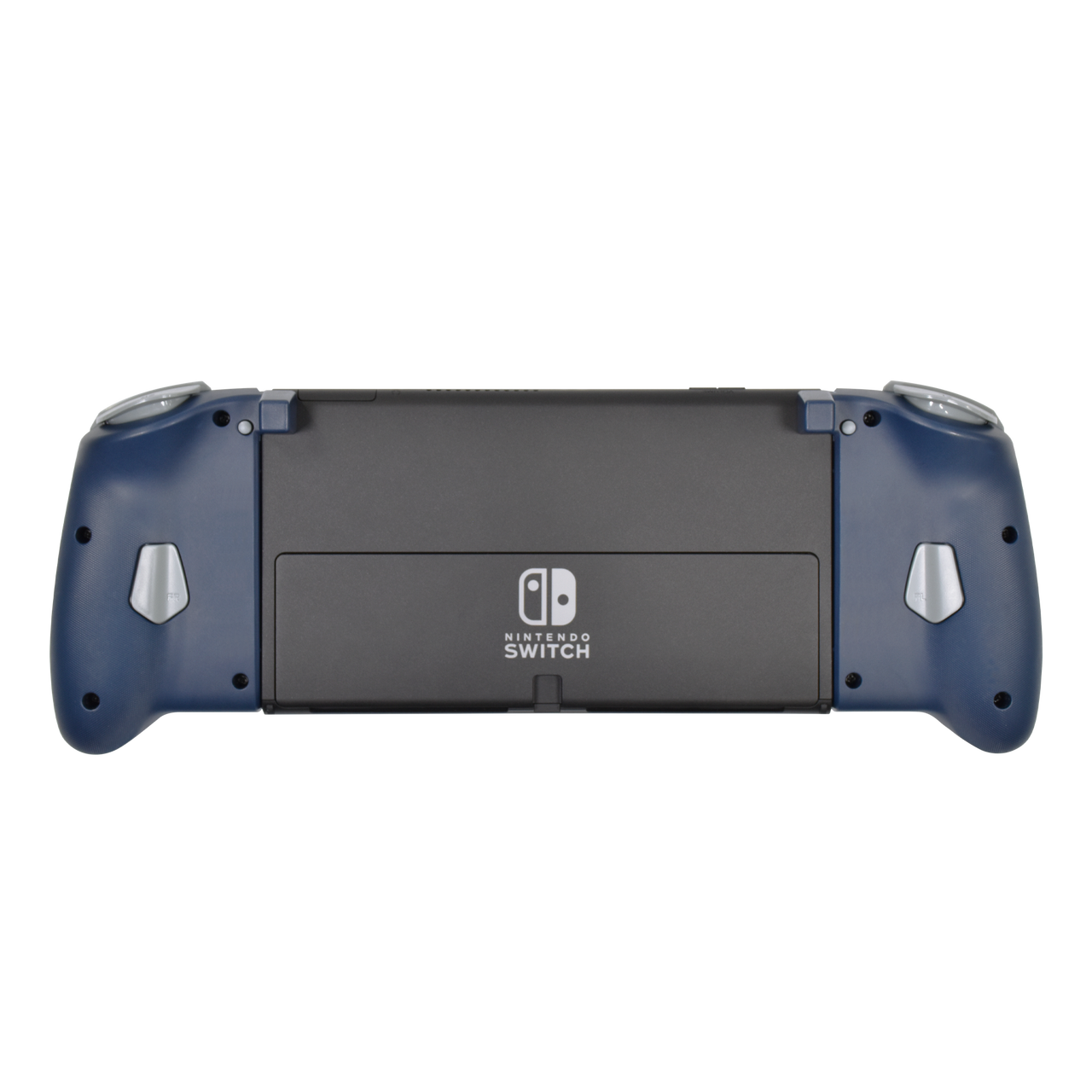 Hori Split Pad Pro (Pokémon Legends: Arceus) for Nintendo Switch - Console Accessories by HORI The Chelsea Gamer