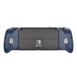 Hori Split Pad Pro (Pokémon Legends: Arceus) for Nintendo Switch - Console Accessories by HORI The Chelsea Gamer