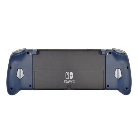 Hori Split Pad Pro (Pokémon Legends: Arceus) for Nintendo Switch - Console Accessories by HORI The Chelsea Gamer