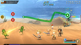 Theatrhythm Final Bar Line - Nintendo Switch - Video Games by Square Enix The Chelsea Gamer
