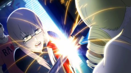 Catherine: Full Body - Video Games by Atlus The Chelsea Gamer