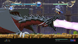 Record of Lodoss War: Deedlit in Wonder Labyrinth - Nintendo Switch - Video Games by Merge Games The Chelsea Gamer