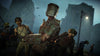 Zombie Army 4: Dead War - Nintendo Switch - Video Games by Sold Out The Chelsea Gamer