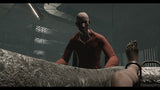 Oxide Room 104 - Nintendo Switch - Video Games by Perpetual Europe The Chelsea Gamer