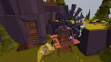 Human: Fall Flat - Anniversary Edition - PlayStation 5 - Video Games by U&I The Chelsea Gamer