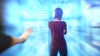 Life is Strange: True Colours - PlayStation 4 - Video Games by Square Enix The Chelsea Gamer