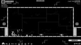 Astronite - PlayStation 5 - Video Games by Funstock The Chelsea Gamer