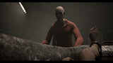 Oxide Room 104 - PlayStation 5 - Video Games by Perpetual Europe The Chelsea Gamer