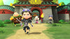 Snack World: The Dungeon Crawl - Gold - Video Games by Nintendo The Chelsea Gamer
