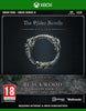 The Elder Scrolls Online Collection: Blackwood - Xbox - Video Games by Bethesda The Chelsea Gamer