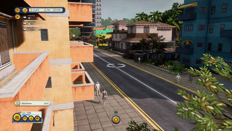 Tropico 6 Next Gen Edition - PlayStation 5 - Video Games by Kalypso Media The Chelsea Gamer