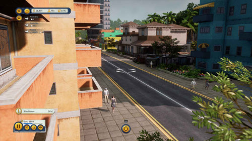 Tropico 6 Next Gen Edition - Xbox - Video Games by Kalypso Media The Chelsea Gamer