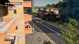 Tropico 6 Next Gen Edition - Xbox - Video Games by Kalypso Media The Chelsea Gamer
