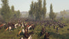 Mount & Blade II Bannerlord  - PlayStation 4 - Video Games by Prime Matter The Chelsea Gamer