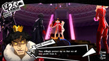 Persona 5 Royal - PlayStation 5 - Video Games by Atlus The Chelsea Gamer