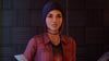 Life is Strange: True Colours - PlayStation 5 - Video Games by Square Enix The Chelsea Gamer