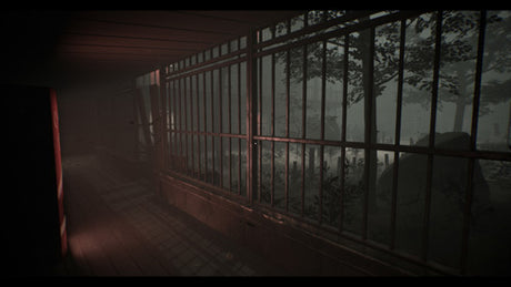 Oxide Room 104 - PlayStation 5 - Video Games by Perpetual Europe The Chelsea Gamer