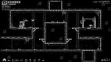 Astronite - PlayStation 4 - Video Games by Funstock The Chelsea Gamer