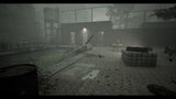 Oxide Room 104 - PlayStation 4 - Video Games by Perpetual Europe The Chelsea Gamer