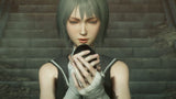 Stranger Of Paradise: Final Fantasy Origin - PlayStation 4 - Video Games by Square Enix The Chelsea Gamer