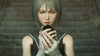 Stranger Of Paradise: Final Fantasy Origin - Xbox - Video Games by Square Enix The Chelsea Gamer