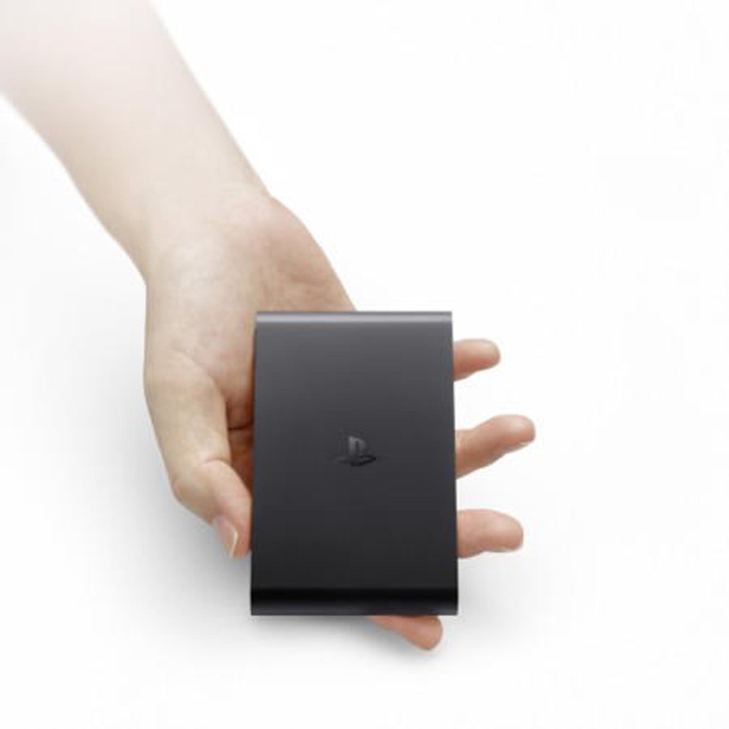 PlayStation® TV - Console Accessories by Sony The Chelsea Gamer